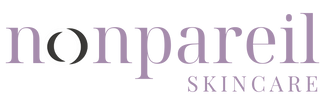 Nonpareil Skincare