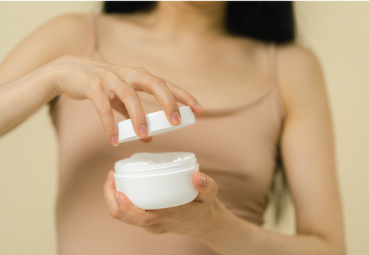 Keratoses include actinic, seborrheic, and keratosis pilaris